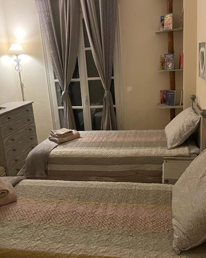 The Odyssey Holiday Home - Agios Ioannis, Pelion Agios Ioannis  Esterno foto