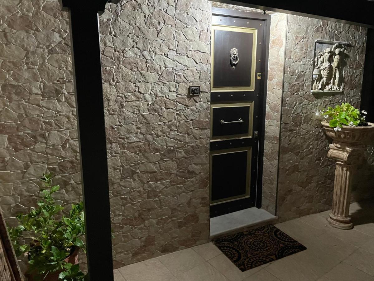 The Odyssey Holiday Home - Agios Ioannis, Pelion Agios Ioannis  Esterno foto